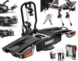 bagaznik-uchwyt-rowerowy-na-hak-thule-easyfold-xt-2-933-2-rowery
