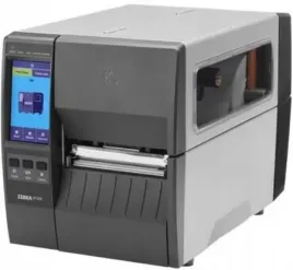 drukarka-etykiet-termiczna-termotransfer-zebra-zt411-300dpi-usb-bt-ethernet
