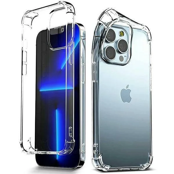 mercury-bulletproof-iphone-12-mini-54-transparent