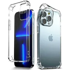 mercury-bulletproof-iphone-12-mini-54-transparent