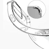 mercury-bulletproof-iphone-12-mini-54-transparent-stan-nowy