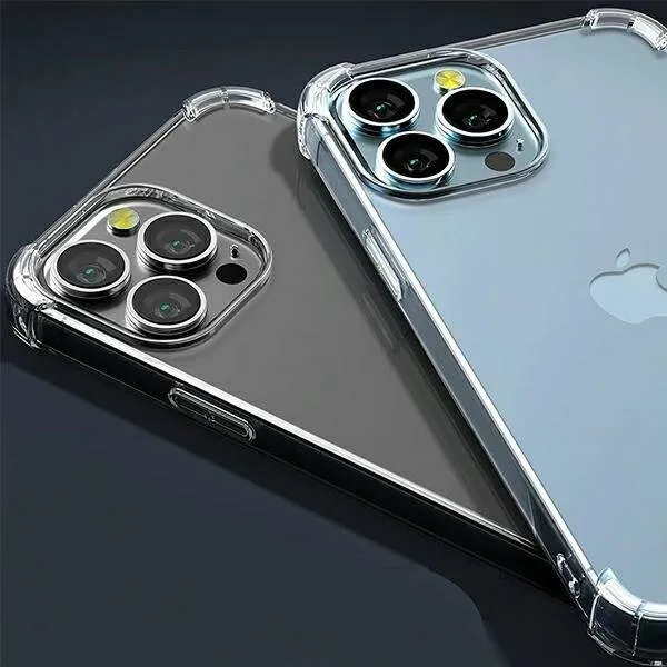 mercury-bulletproof-iphone-12-mini-54-transparent-opcje-sim-brak-informacji