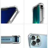mercury-bulletproof-iphone-12-mini-54-transparent-przekatna-ekranu-0