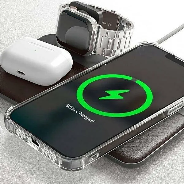 mercury-bulletproof-iphone-12-mini-54-transparent-stan-nowy-opcje-sim-brak-informacji