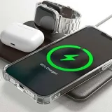 mercury-bulletproof-iphone-12-mini-54-transparent-stan-nowy-opcje-sim-brak-informacji
