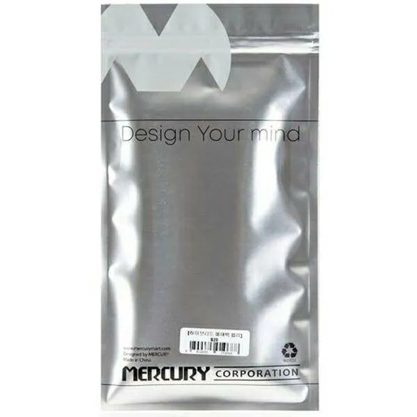 mercury-bulletproof-iphone-12-mini-54-transparent-stan-nowy-blokada-simlock-brak-blokady