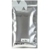mercury-bulletproof-iphone-12-mini-54-transparent-stan-nowy-blokada-simlock-brak-blokady