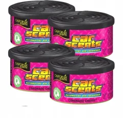 4x-california-car-scents-zapach-coronado-cherry