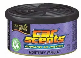 california-car-scents-zapach-monterey-vanilla