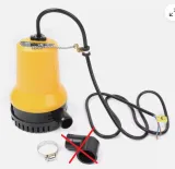 pompa-wodna-panel-ogrod