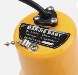 pompa-wodna-panel-ogrod-stan-powystawowy