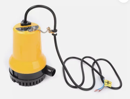 pompa-wodna-panel-ogrod-maksymalna-wydajnosc-pompy-1-l-h