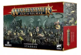 warhammer-40-000-age-of-sigmar-gloomspite-gitz-stabbas