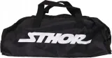 odkurzacz-samochodowy-sthor-82970-waga-z-opakowaniem-0-6-kg-producent-sthor