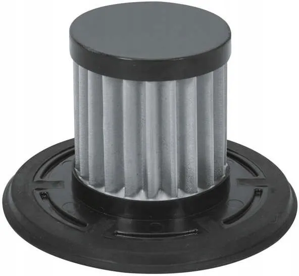 odkurzacz-samochodowy-sthor-82970-zawiera-baterie-tak-waga-z-opakowaniem-0-6-kg