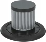 odkurzacz-samochodowy-sthor-82970-zawiera-baterie-tak-waga-z-opakowaniem-0-6-kg