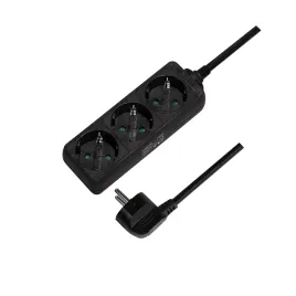 listwa-zasilajaca-potrojna-3x-cee-7-3-15-m-czarna-logilink-lps205b
