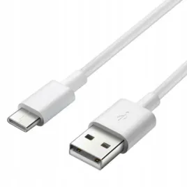 kabel-usb-usb-3-1-typ-c-12m-lx1289-bialy-do-huawei