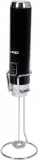 spieniacz-do-mleka-lund-68477-marka-lund
