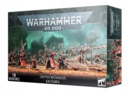 warhammer-40000-adeptus-mechanicus-skitarii