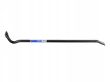 lom-600mmx16mm