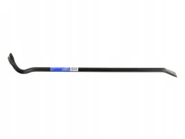 lom-600mmx16mm
