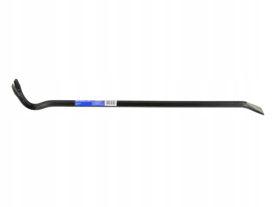 lom-600mmx16mm