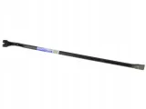 lom-600mmx16mm-stan-nowy