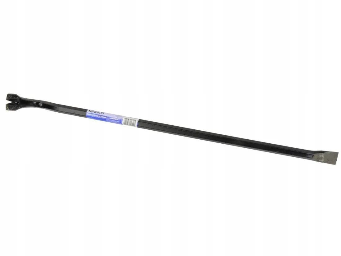 lom-600mmx16mm