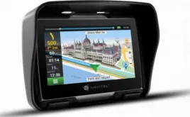 navitel-nawigacja-motocyklowa-gps-g550-moto-device