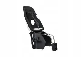 fotelik-rowerowy-thule-na-rame-yepp-nexxt-2-maxi-fm-white-bezpieczny