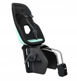 fotelik-rowerowy-thule-na-rame-yepp-nexxt-2-maxi-fm-mint-bezpieczny