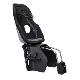 fotelik-rowerowy-thule-na-rame-yepp-nexxt-2-maxi-fm-grey-bezpieczny