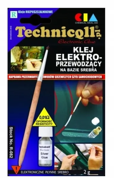 technicqll-klej-elektroprzewodzacy-2g-waga-z-opakowaniem-1-kg