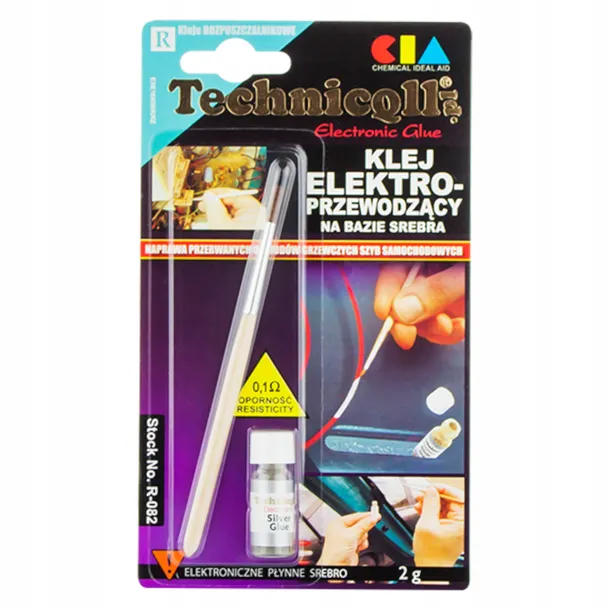 technicqll-klej-elektroprzewodzacy-2g-pojemnosc-2-ml