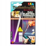technicqll-klej-elektroprzewodzacy-2g-pojemnosc-2-ml