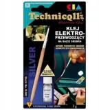 technicqll-klej-elektroprzewodzacy-2g-nazwa-r-082