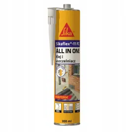 klej-uszczelniacz-poliuretanowy-sikaflex-11-fc-purform-300-ml-brazowy
