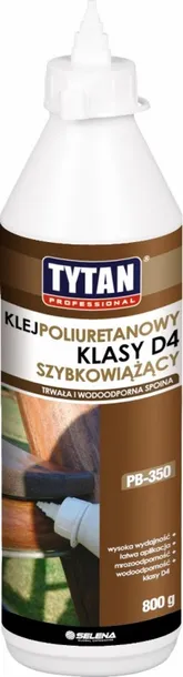 klej-do-drewna-tytan-professional-d4-800g-waga-z-opakowaniem-1-kg
