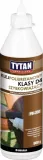klej-do-drewna-tytan-professional-d4-800g-waga-z-opakowaniem-1-kg