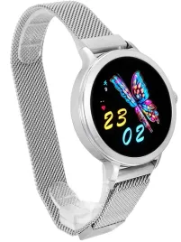 hagen-smartwatch-hc82-srebrny