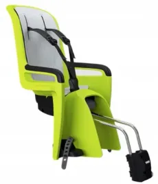 fotelik-rowerowy-thule-na-rame-ridealong-2-bezpieczny-zen-lime