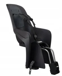 fotelik-rowerowy-thule-ridealong-lite-2-bezpieczny-komfortowy-dark-gray