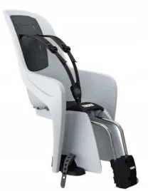 fotelik-rowerowy-thule-ridealong-lite-2-bezpieczny-komfortowy-light-gray