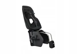 fotelik-rowerowy-thule-na-rame-yepp-nexxt-2-maxi-fm-black-bezpieczny