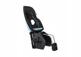 fotelik-rowerowy-thule-na-rame-yepp-nexxt-2-maxi-fm-blue-bezpieczny