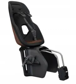 fotelik-rowerowy-thule-na-rame-yepp-nexxt-2-maxi-fm-brown-bezpieczny
