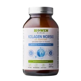 kolagen-morski-typu-i-i-iii-225-g