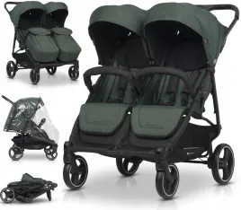 wozek-blizniaczy-euro-cart-doblo-mineral