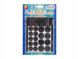 podkladki-filcowe-samoprzylepne-czarne-mix-rozmiarow-27szt-aliga-psd-2006